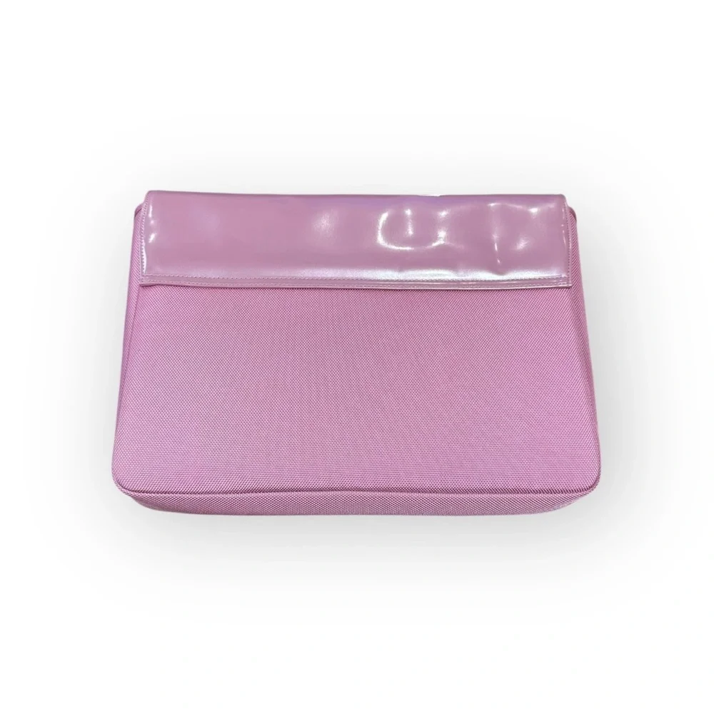 Deadstock: new Sony ✫ VAIO CS Series Smart Protection Case ✫ Barbie Pink ✫ 14.1”